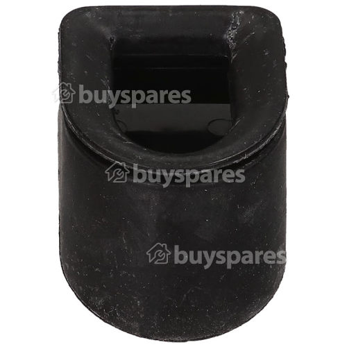 Bissell ProHeat 2X Select 9400E Gasket Assy W/screw