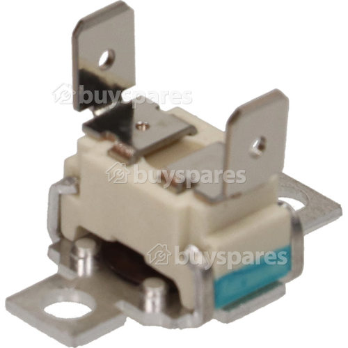 Zanussi Overheat Protection Thermostat