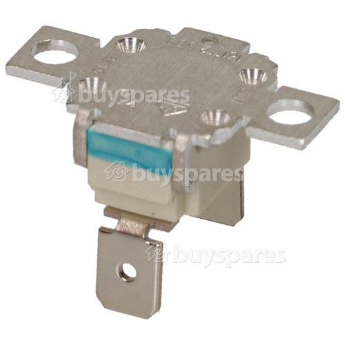 Zanussi Overheat Protection Thermostat