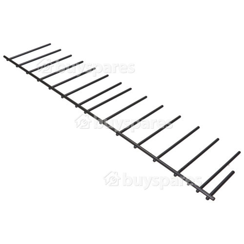 Blomberg GIN9477E Upper Basket Support Rack