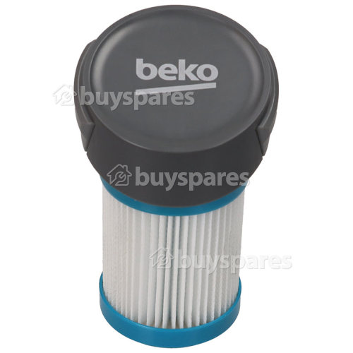 Beko Hepa Filter