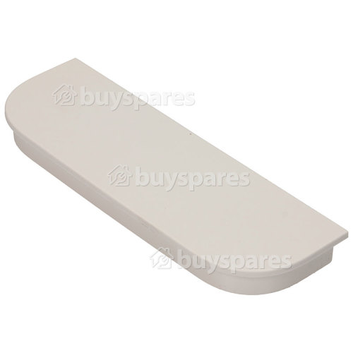 Delonghi Water Tank Cover
