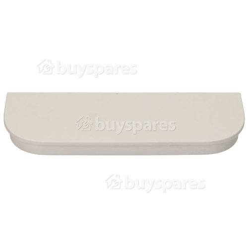 Delonghi Water Tank Cover