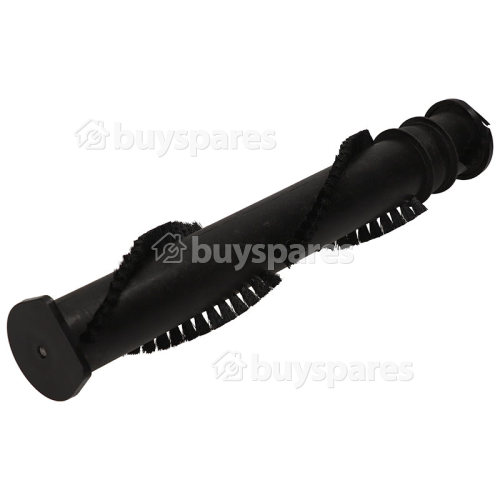 Hoover Brushroll Assembly