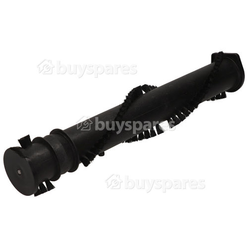 Hoover Brushroll Assembly