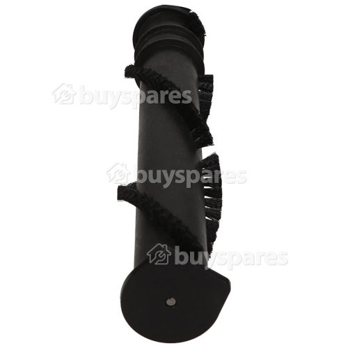 Hoover Brushroll Assembly