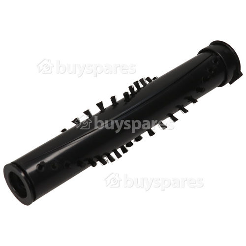 Hisense HVC6264GUK Rolling Brush Ass'y Hvc6134w