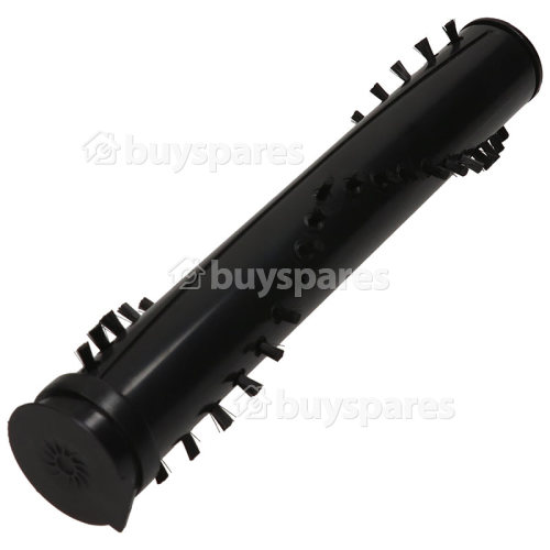 Hisense HVC6264GUK Rolling Brush Ass'y Hvc6134w
