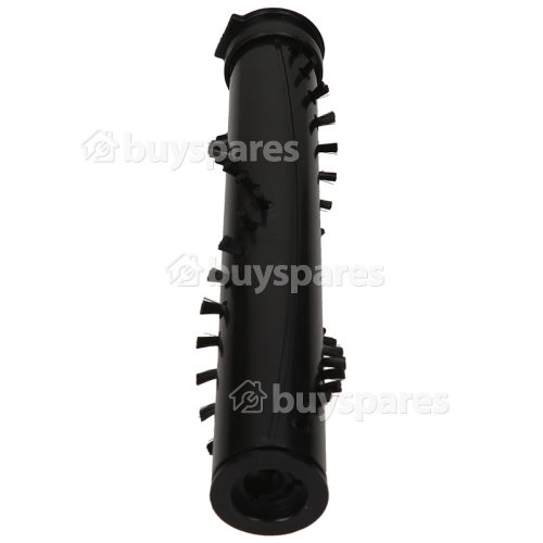 Hisense HVC6264GUK Rolling Brush Ass'y Hvc6134w
