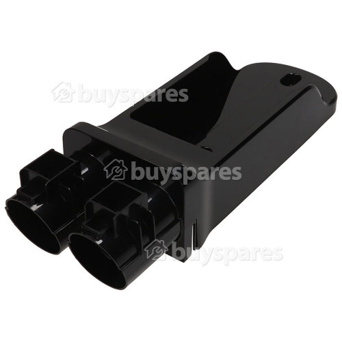 Hisense Hang Wall Seat Ass'y