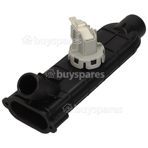 Hoover Geschirrspüler-Heizung Kpl. | BuySpares Germany