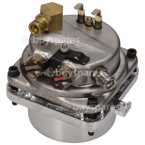Delonghi Boiler Assembly