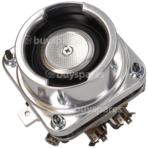 Delonghi Boiler Assembly