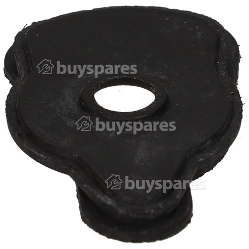 Brandt, De-Dietrich, Ocean Sealing Bush - Pack Of 5