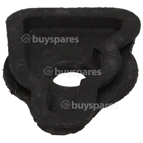 Brandt, De-Dietrich, Ocean Sealing Bush - Pack Of 5