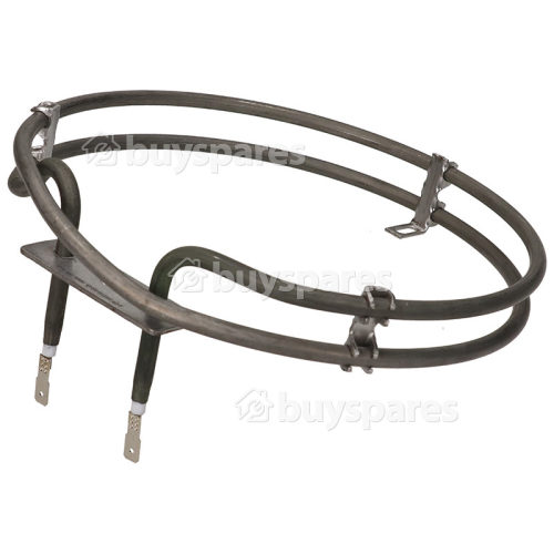 Stoves Genuine Fan Oven Element - 1600W