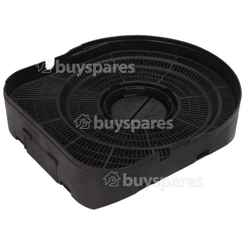 Homark Carbon Filter CHF200