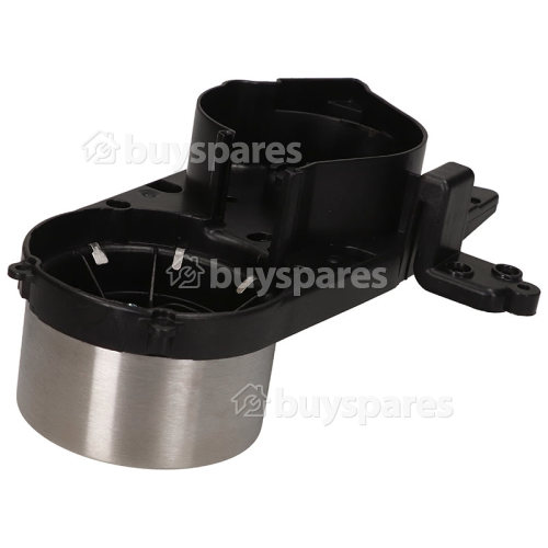 Delonghi Brew Unit Assy For EC820