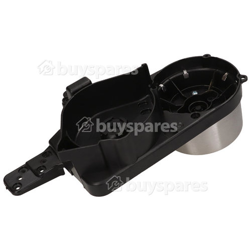 Delonghi Brew Unit Assy For EC820