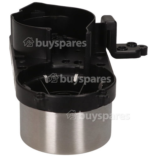 Delonghi Brew Unit Assy For EC820