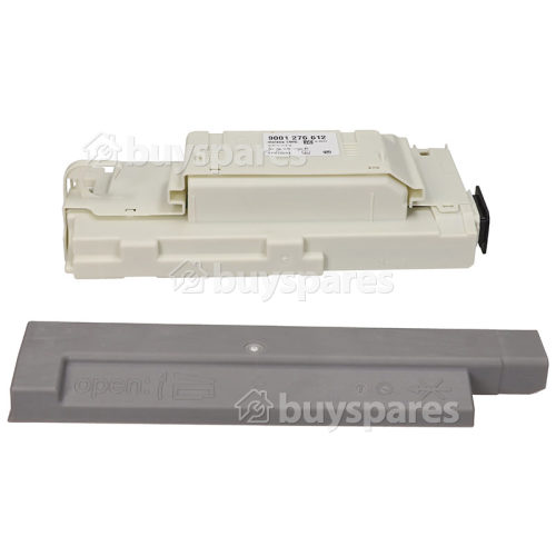 Bosch Main Module