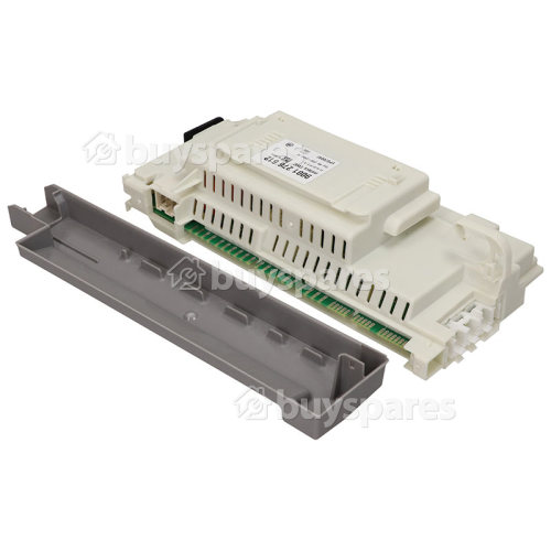 Bosch Main Module
