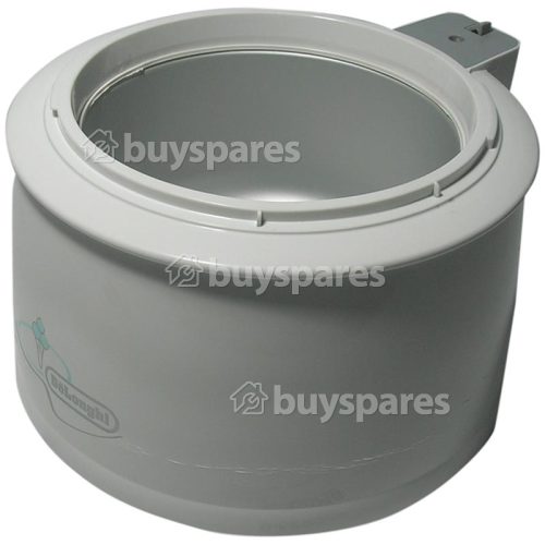 DeLonghi Basket Assembly