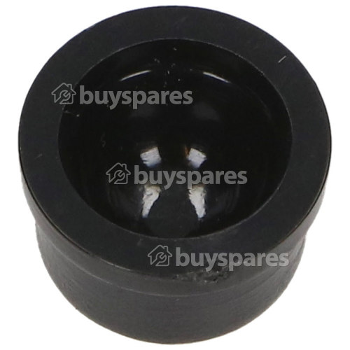 Arcelik Timer Knob (Cooker) DVC6631S