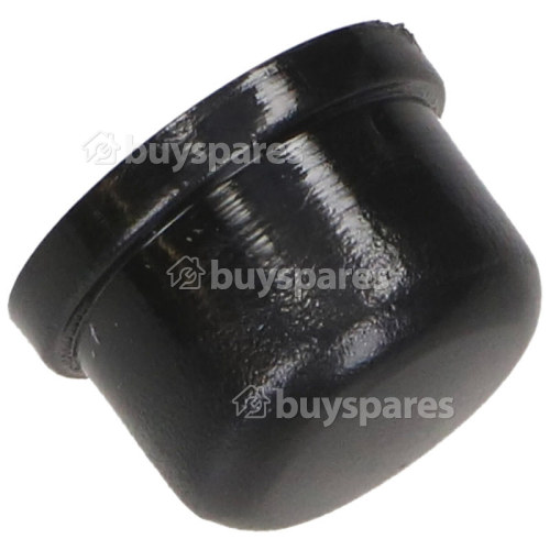 Arcelik Timer Knob (Cooker) DVC6631S