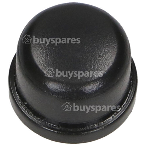 Arcelik Timer Knob (Cooker) DVC6631S