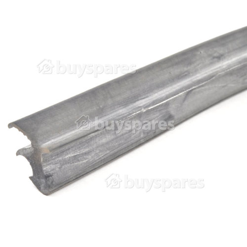 Stoves Oven Door Seal