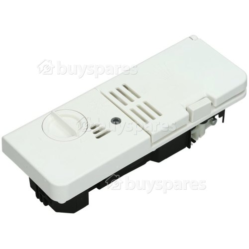 ADP8352 Detergent Dispenser