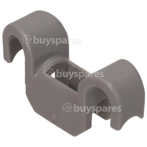 Thermador Dishwasher Holder