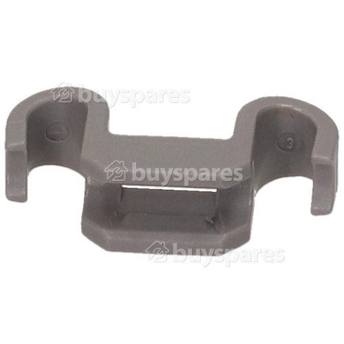 Thermador Dishwasher Holder