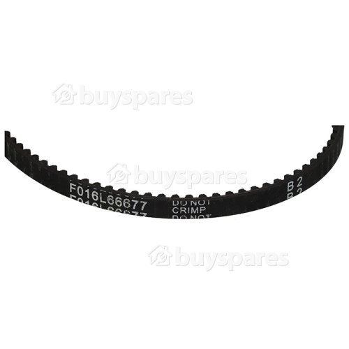 Qualcast Drive Belt