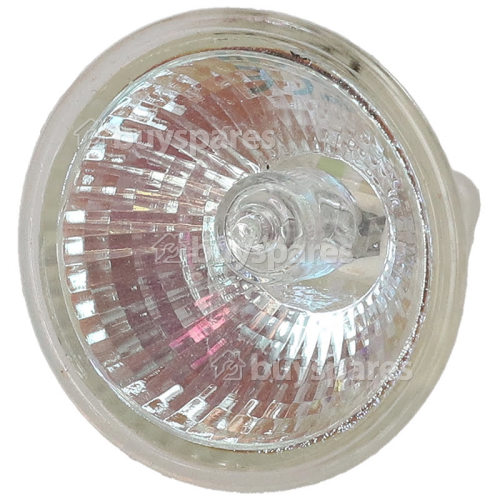 Lampadina MR11 20W (GU4) Lyvia