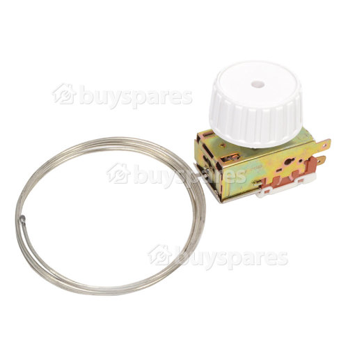 Universal Thermostat VB7 For Bottle/Drink Coolers