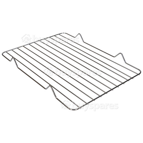 Grill Pan Grid : 320x240mm