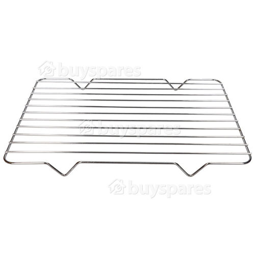 Tricity Grill Pan Grid : 320x240mm