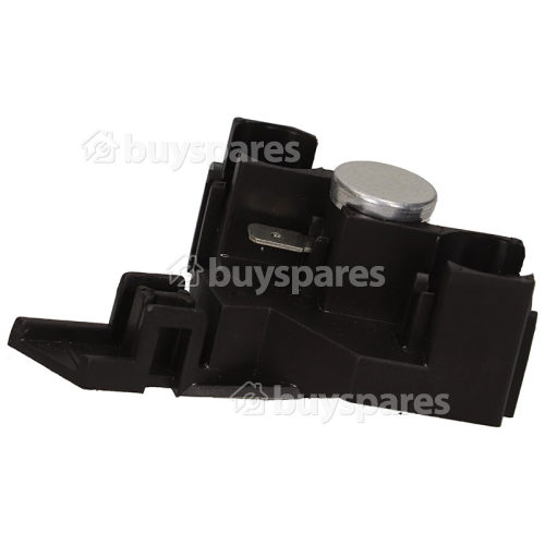 ADP8342 Thermal Limiter Assembly : VC755001 1237