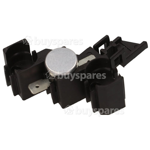 Thermal Limiter Assembly VC755001 1237 BuySpares