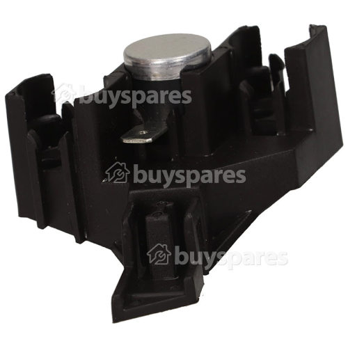 ADP8342 Thermal Limiter Assembly : VC755001 1237