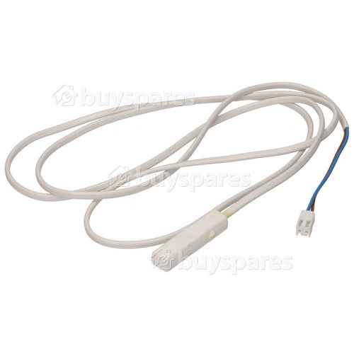 Otsein Fridge Thermostat Probe : Cable 1695mm