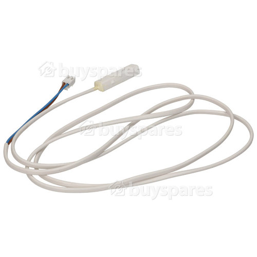 Otsein Fridge Thermostat Probe : Cable 1695mm