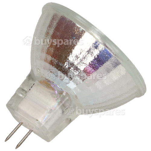 Rangemaster / Leisure / Flavel 20W GU4 Dichroic Lamp