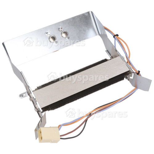 Whirlpool Heater Assembly