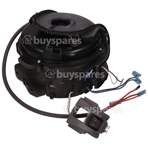 Dyson Vacuum Cleaner Motor Assembly 240V