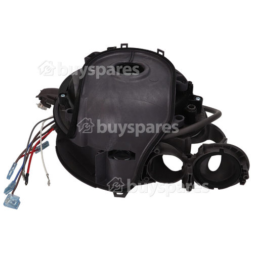 Dyson Vacuum Cleaner Motor Assembly 240V