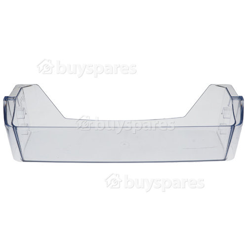 Fridge Door Bottle Shelf