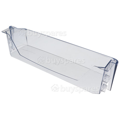 HY240.09 Fridge Door Bottle Shelf